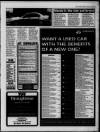 Gloucester Citizen Friday 29 May 1998 Page 27