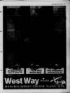 Gloucester Citizen Friday 29 May 1998 Page 33