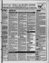 Gloucester Citizen Friday 29 May 1998 Page 41