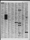 Gloucester Citizen Friday 29 May 1998 Page 55