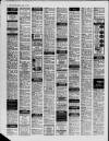 Gloucester Citizen Friday 29 May 1998 Page 56