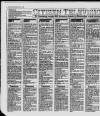 Gloucester Citizen Friday 05 June 1998 Page 22