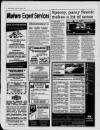 Gloucester Citizen Friday 05 June 1998 Page 32