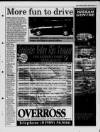 Gloucester Citizen Friday 05 June 1998 Page 33