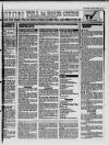 Gloucester Citizen Friday 05 June 1998 Page 35