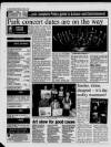 Gloucester Citizen Friday 05 June 1998 Page 38