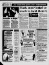 Gloucester Citizen Friday 05 June 1998 Page 40