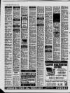 Gloucester Citizen Friday 05 June 1998 Page 44