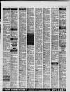 Gloucester Citizen Friday 05 June 1998 Page 45