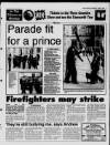Gloucester Citizen Saturday 06 June 1998 Page 3