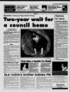 Gloucester Citizen Saturday 06 June 1998 Page 5
