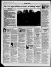 Gloucester Citizen Saturday 06 June 1998 Page 6