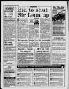 Gloucester Citizen Saturday 06 June 1998 Page 10