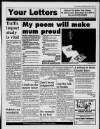 Gloucester Citizen Saturday 06 June 1998 Page 11