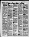 Gloucester Citizen Saturday 06 June 1998 Page 17