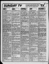 Gloucester Citizen Saturday 06 June 1998 Page 18