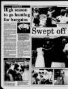 Gloucester Citizen Saturday 06 June 1998 Page 20