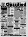 Gloucester Citizen Saturday 06 June 1998 Page 27