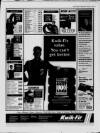 Gloucester Citizen Thursday 11 June 1998 Page 13