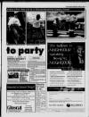 Gloucester Citizen Thursday 11 June 1998 Page 15