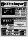 Gloucester Citizen Thursday 11 June 1998 Page 21