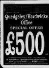 Gloucester Citizen Thursday 11 June 1998 Page 34