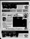 Gloucester Citizen Thursday 11 June 1998 Page 48