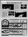 Gloucester Citizen Thursday 11 June 1998 Page 49