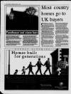 Gloucester Citizen Thursday 11 June 1998 Page 52