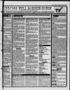 Gloucester Citizen Thursday 11 June 1998 Page 61