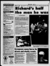 Gloucester Citizen Monday 15 June 1998 Page 2