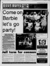 Gloucester Citizen Monday 15 June 1998 Page 3
