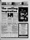 Gloucester Citizen Monday 15 June 1998 Page 5