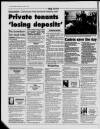 Gloucester Citizen Monday 15 June 1998 Page 6