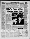 Gloucester Citizen Monday 15 June 1998 Page 9