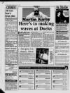 Gloucester Citizen Monday 15 June 1998 Page 10