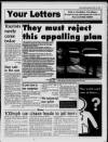 Gloucester Citizen Monday 15 June 1998 Page 11