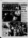 Gloucester Citizen Monday 15 June 1998 Page 14