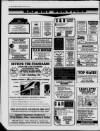 Gloucester Citizen Monday 15 June 1998 Page 16