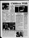 Gloucester Citizen Monday 15 June 1998 Page 20