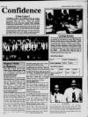 Gloucester Citizen Monday 15 June 1998 Page 21