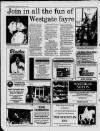 Gloucester Citizen Monday 15 June 1998 Page 24