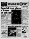 Gloucester Citizen Monday 15 June 1998 Page 25
