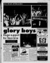 Gloucester Citizen Tuesday 16 June 1998 Page 3