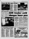 Gloucester Citizen Tuesday 16 June 1998 Page 7