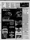 Gloucester Citizen Tuesday 16 June 1998 Page 25