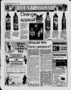 Gloucester Citizen Tuesday 16 June 1998 Page 30