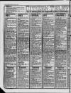 Gloucester Citizen Friday 19 June 1998 Page 20