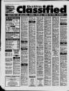 Gloucester Citizen Friday 19 June 1998 Page 44