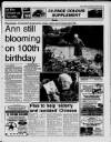 Gloucester Citizen Saturday 20 June 1998 Page 3